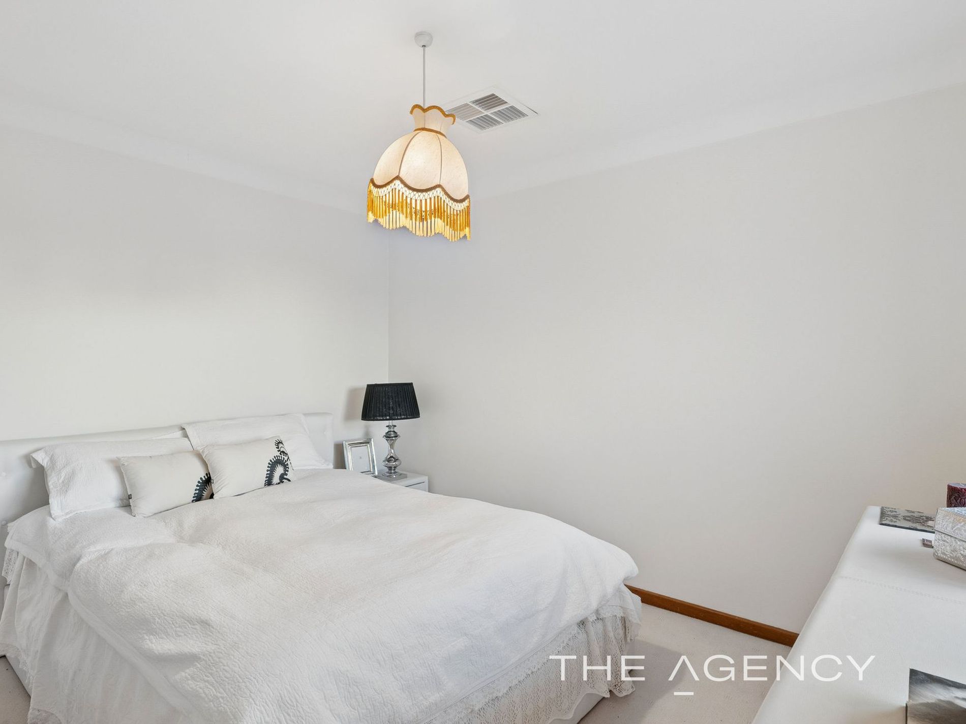 630 Light Street, Dianella