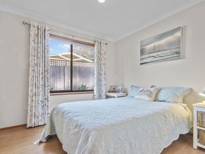 3 Lamont Young Drive, Mystery Bay