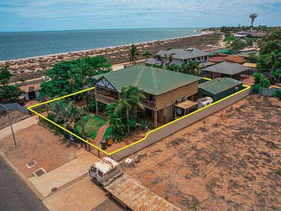 6 Webster Street, Port Hedland