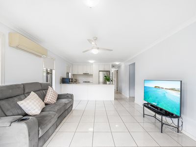 26 Cirrus Way, Coomera