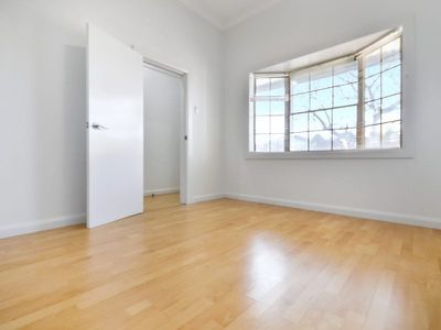 65 Macquarie Street, Mayfield