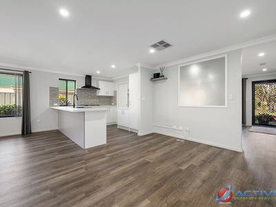 10 Beckingham Parkway, Baldivis