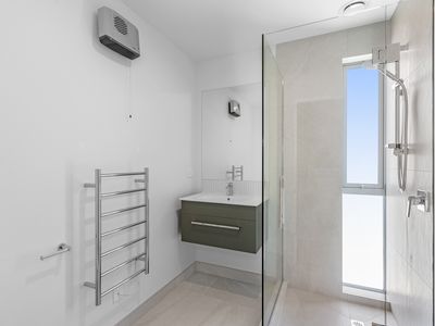 1 / 15 Sumner Street, Spreydon