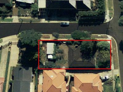 283 Sunshine Avenue, St Albans