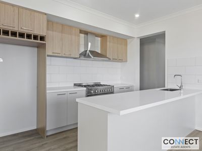 12 Gondwana Street, Officer