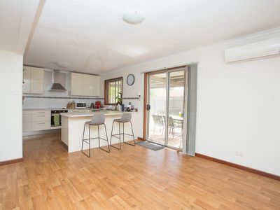 8 Skippers Loop, South Hedland