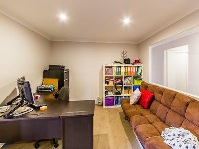 2-4 Darcie Street, Kingaroy