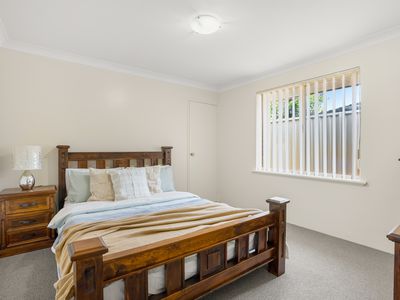 13 Bridgeman Way, Baldivis