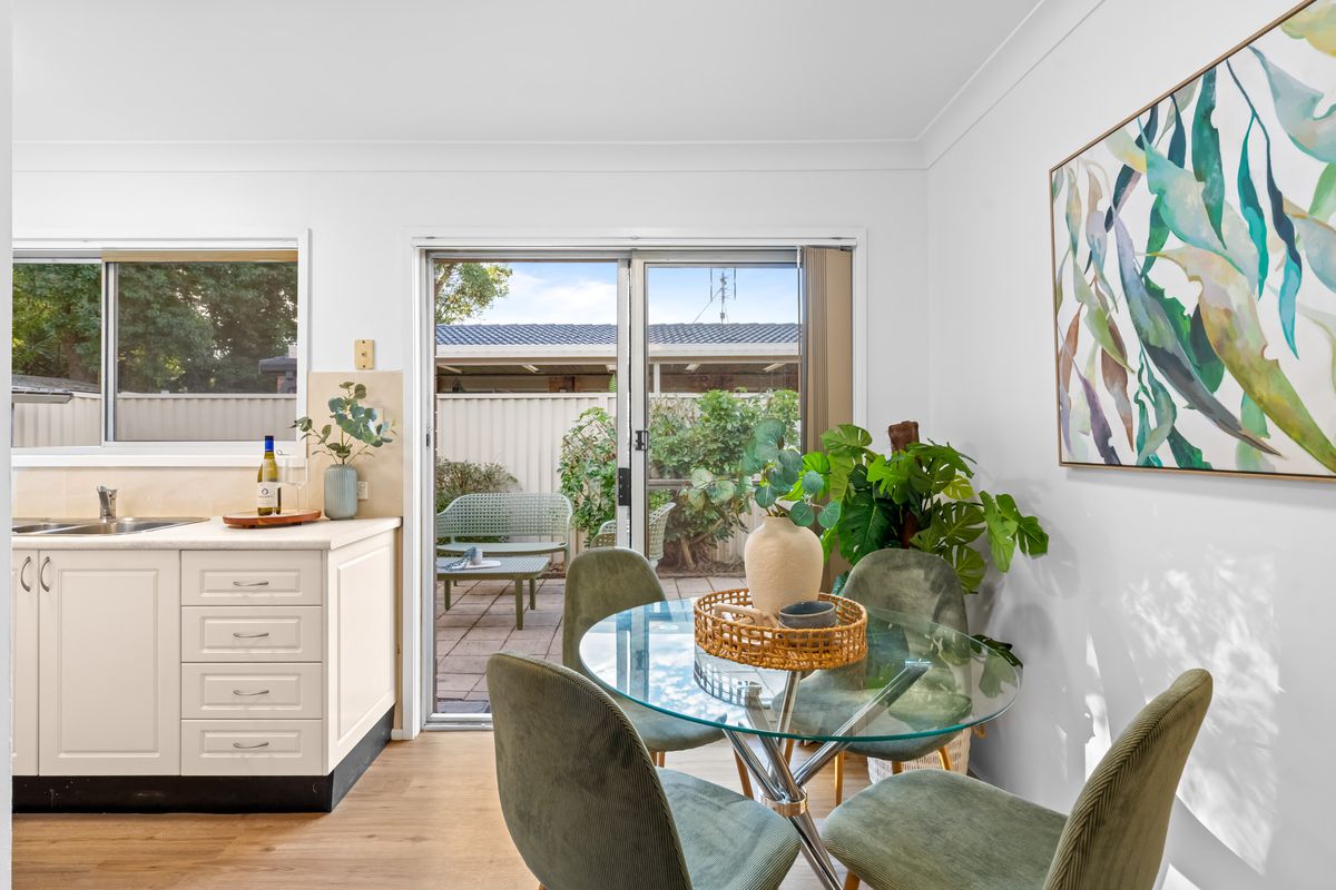 6 / 42-48 Gascoigne Road, Gorokan