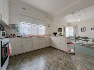 124 Wattle Avenue, Kerang