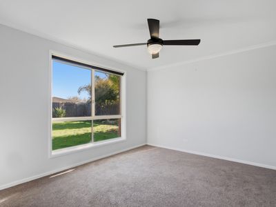 13 Patten Street, Sale