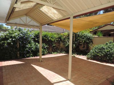 2 / 37 Hyland Street, Bassendean
