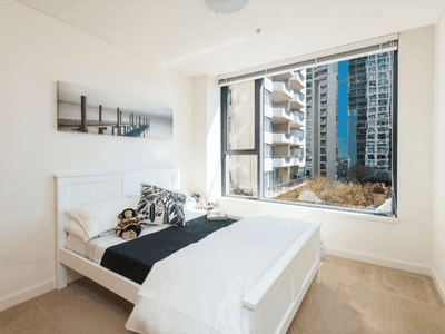 406 / 2 Dind Street, Milsons Point