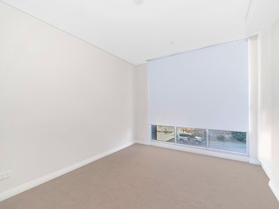 312 / 2 Thallon Street, Carlingford