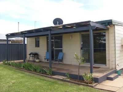 6 Alam Street, Dubbo