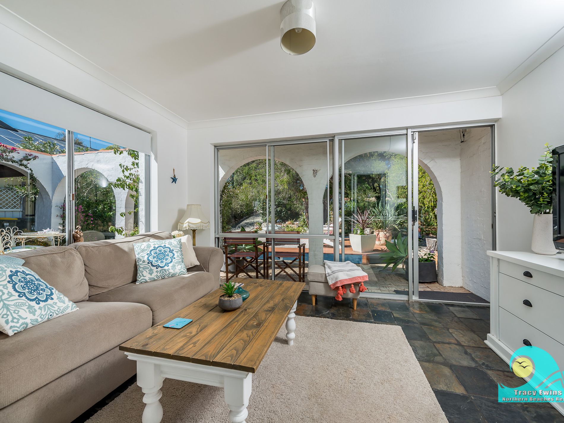 14 Clipper Place, Yanchep