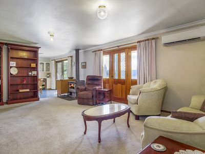 41 Duggans Road, Cradoc