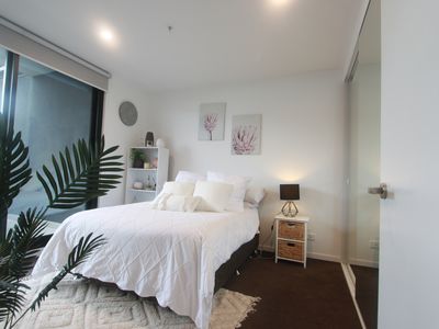 406 / 83 Drummond Street, Oakleigh