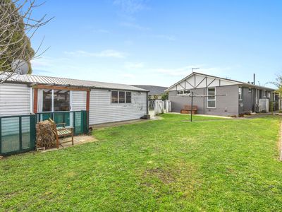 68 Oakhampton Street, Hornby