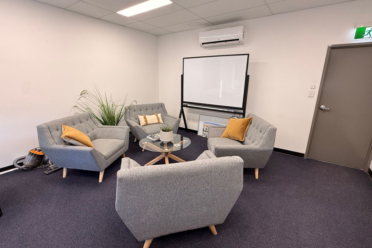 37 / 66 Turner Road, Smeaton Grange