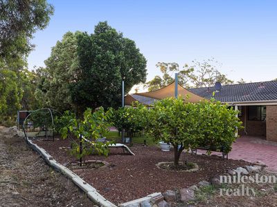305 Holmes Road, Forrestfield