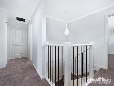 15 / 130 Cadles Road, Carrum Downs