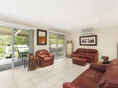 47 Shirley Street, Ourimbah