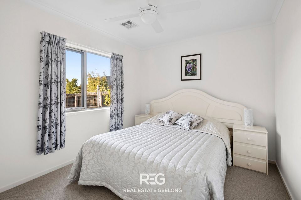 15 Clifford Street, Highton