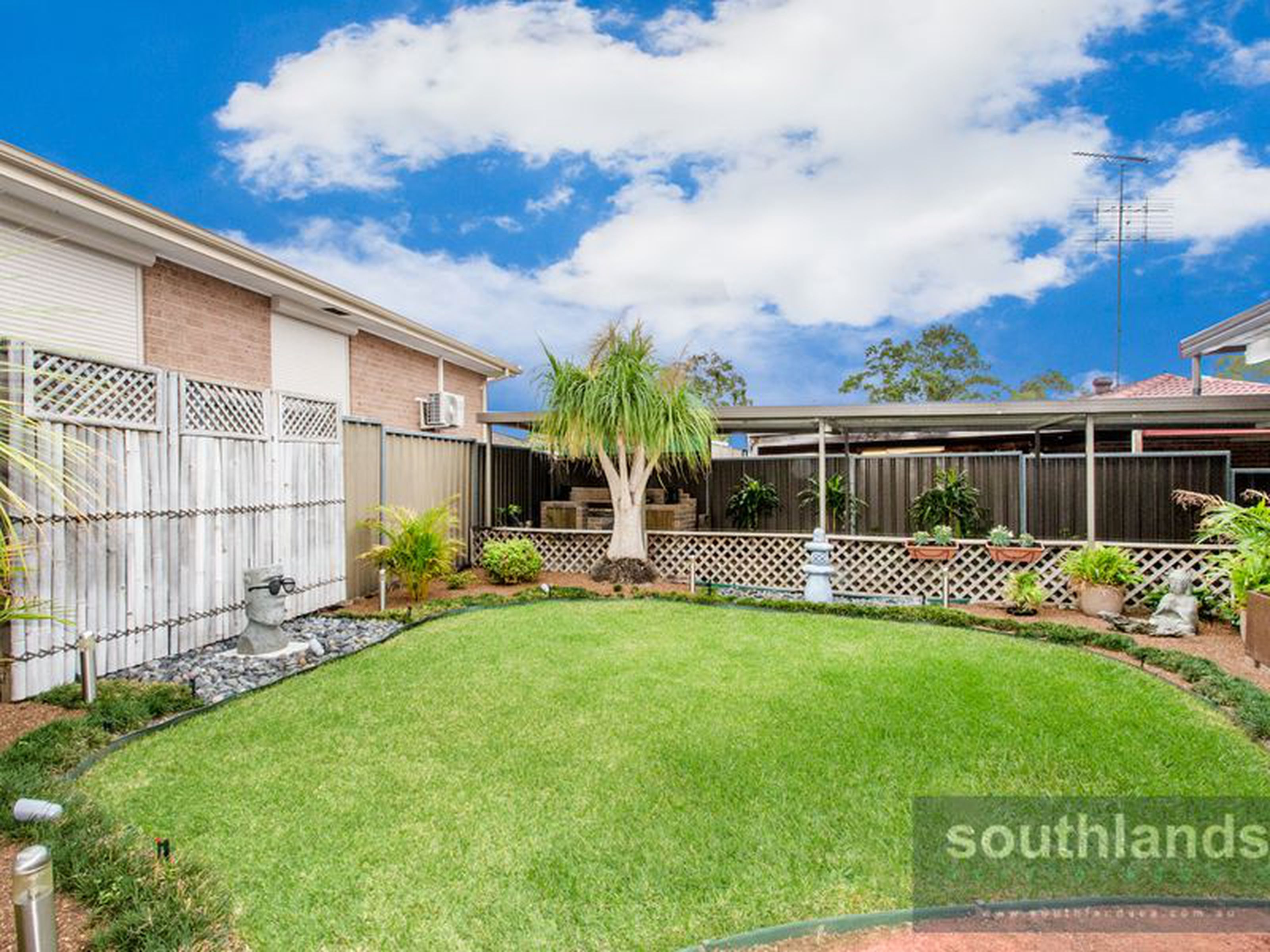 10 Oberon Crescent, SOUTH PENRITH