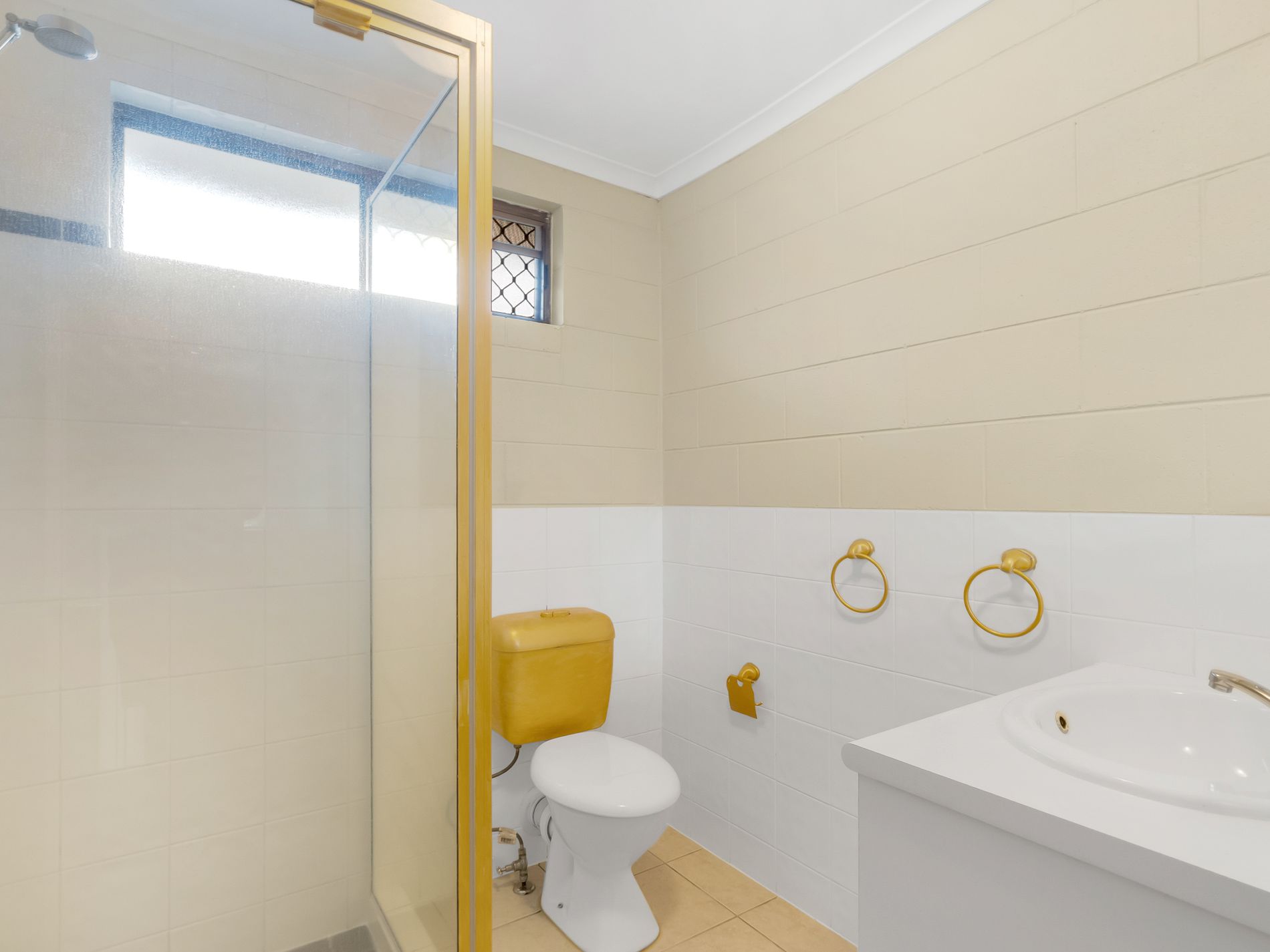3 / 108 Windarra Street, Woree