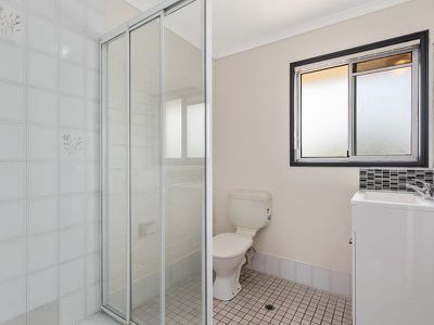 13 / 176-184 Ewing Road, Woodridge