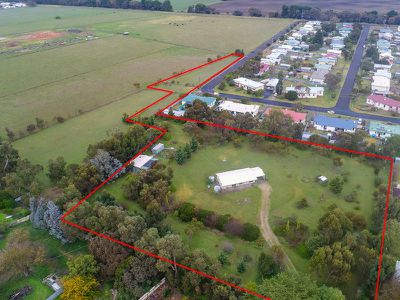77 Williams Road, Millicent