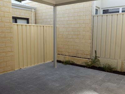 9B Kindra Way, Nollamara