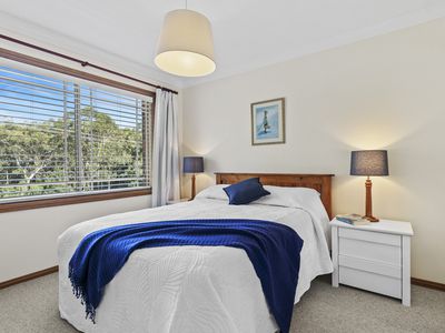 1 / 1A Coorilla Street, Hawks Nest