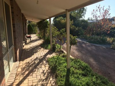67 Penglase Street, Koondrook