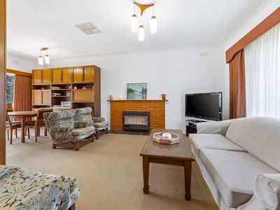 18 McIvor Road, St Albans