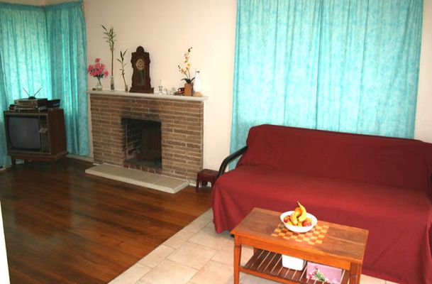 45 Medway Road, Craigieburn