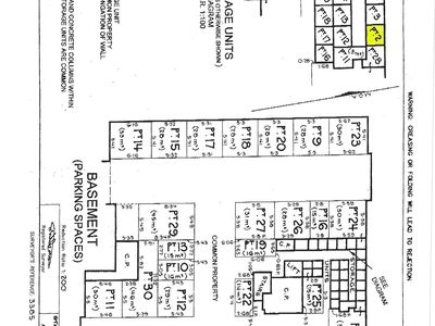 G02 / 38-42 Wallis Street, Forster