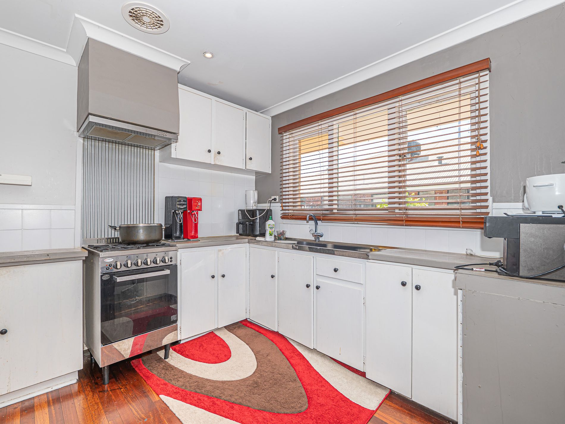 17 Tarrawan Road, Armadale