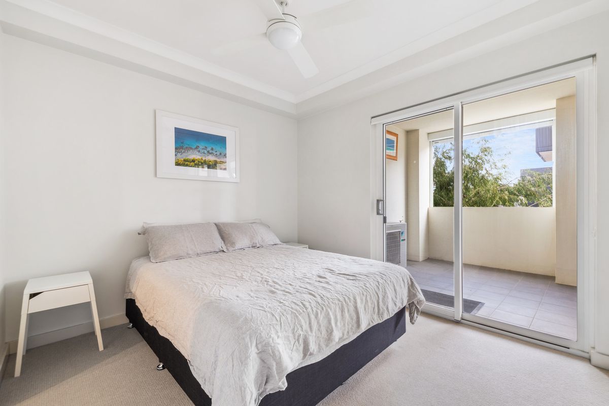 5 / 14 Lime Street, North Fremantle