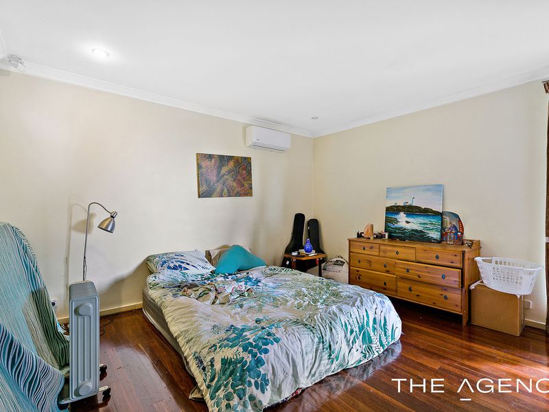 68 York Street, Beaconsfield