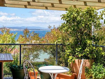 26 Jindabyne Road, Kingston Beach