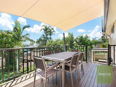 3 Macfarlane Street, Wulguru