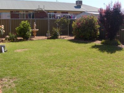 144 Boundary Road, Dubbo