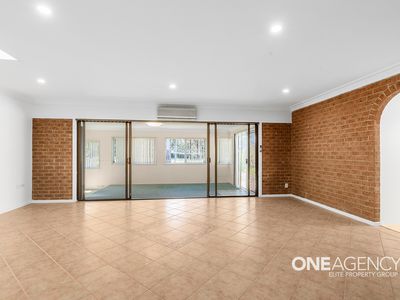 86 The Park Drive, Sanctuary Point