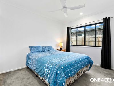 64 Samarai Drive, Kawungan