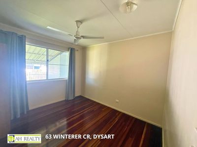 63 Winterer Crescent, Dysart