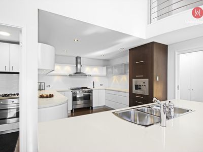 26 Feodore Drive, Cecil Hills
