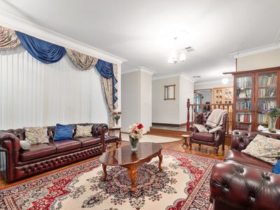 30 Regency Drive, Thornlie
