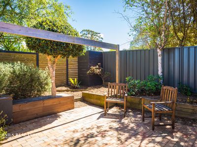 1 / 7 Narregol Street, Pambula